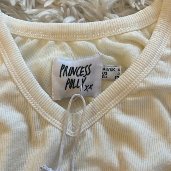 Princess Polly dress - Picture 2 of 4